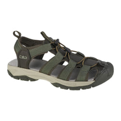Sandali Cmp Sahiph Hiking Sandal Verde - 42