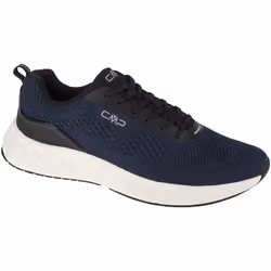 Scarpe da fitness Cmp Nhekkar Blu - 44