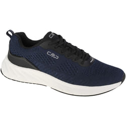 Scarpe da fitness Cmp Nhekkar Blu - 44