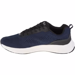 Scarpe da fitness Cmp Nhekkar Blu - 44