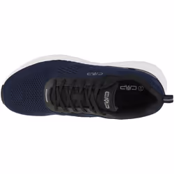 Scarpe da fitness Cmp Nhekkar Blu - 44