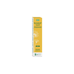 Mama Natura® Dermakind® 100 ml Crema