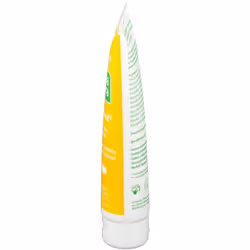 Mama Natura® Dermakind® 100 ml Crema
