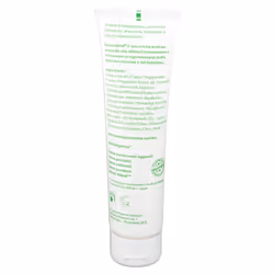 Mama Natura® Dermakind® 100 ml Crema - Vista aggiuntiva 4