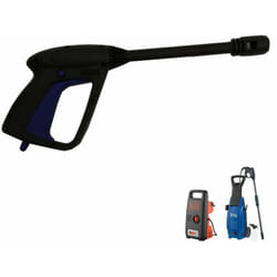 Annovi Reverberi - Pistola idropulitrice Black Decker Mod - 41559