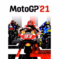 PLAION MotoGP 21, Nintendo Switch, Modalità multiplayer, E (tutti)