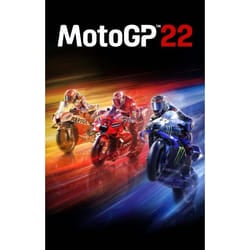 Milestone MotoGP 22 Day 1 Edition Day One Multilingua Xbox One/One S/Series X/S