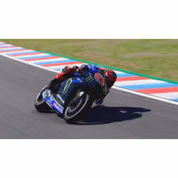 Milestone MotoGP 22 Day 1 Edition Day One Multilingua Xbox One/One S/Series X/S - Vista aggiuntiva 2