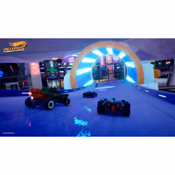 Milestone Hot Wheels Unleashed 2: Turbocharged - Vista aggiuntiva 2