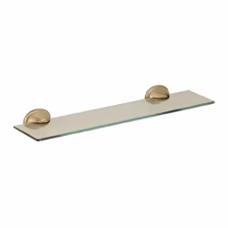REVIVAL ACCESSORI Complementi di arredo che richiamano i dettagli di finitura della rubinetteria, per accentuare lo stile e l ...