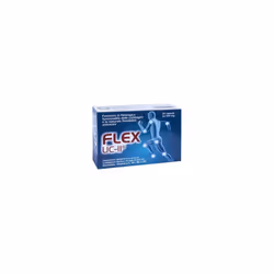 Flex Uc Ii 30Cps 500Mg