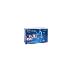 Flex Uc Ii 30 Capsule Da 500 Mg pz