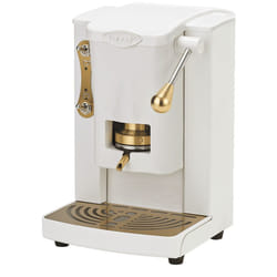 Faber Italia Piccola Kolor Prestige Automatica/Manuale Macchina per caffè a capsule 1 L