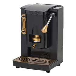 Faber Italia Piccola Kolor Prestige Automatica/Manuale Macchina per caffè a capsule 1 L