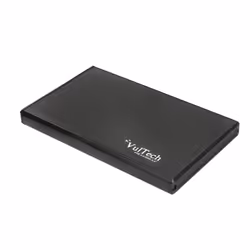 Vultech GS-25U3