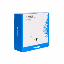 Vultech Matassa Lan 50Mt - Cat. 5E FTP - Vista aggiuntiva 4
