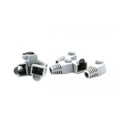 Vultech Gommini RJ45 copri plug