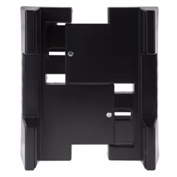 Vultech Carrello Porta Pc ABS CP-02 - Vista aggiuntiva 6