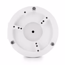 Vultech Security Staffa Per Telecamere VulTech Serie VS