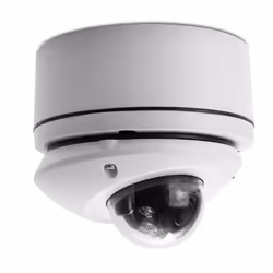 Vultech Security Staffa Per Telecamere VulTech Serie VS - Vista aggiuntiva 4