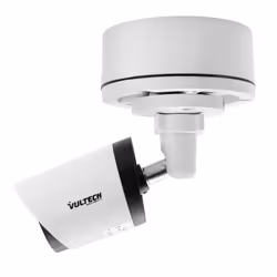 Vultech Security Staffa Per Telecamere VulTech Serie VS - Vista aggiuntiva 5