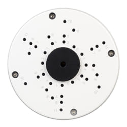Vultech Security Staffa Per Telecamere VulTech Serie VS