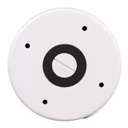 Vultech Security Staffa Per Telecamere VulTech Serie VS