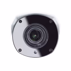 Vultech Security Telecamera Universale 8MP 4 in 1 AHD bullet ottica varifocale manuale 2,8 - 12 mm - Vista aggiuntiva 2