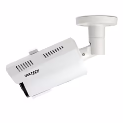 Vultech Security Telecamera Universale 8MP 4 in 1 AHD bullet ottica varifocale manuale 2,8 - 12 mm - Vista aggiuntiva 4