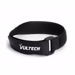 Vultech Braccio Staffa Per Tv - Da 23" A 42" Con Snodo - Lite - Vista aggiuntiva 4