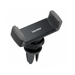 Vultech SA-02 supporto per personal communication Supporto passivo Telefono cellulare/smartphone Nero