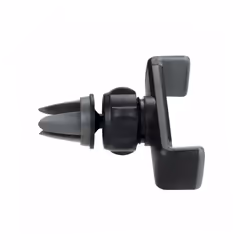 Vultech SA-02 supporto per personal communication Supporto passivo Telefono cellulare/smartphone Nero