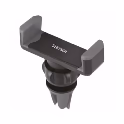 Vultech SA-02 supporto per personal communication Supporto passivo Telefono cellulare/smartphone Nero - Vista aggiuntiva 4