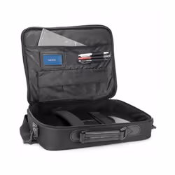 Vultech Borsa per notebook 15,6" GB-15.60 Rev. 2.1 - Vista aggiuntiva 4