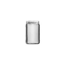 Iperbriko - Vaso 170Cl Liscio
