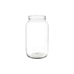 Iperbriko - Vaso 310Cl Liscio