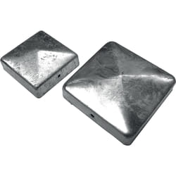 Esterni da Vivere COP0909INR accessorio per recinzioni e schermatura da giardino