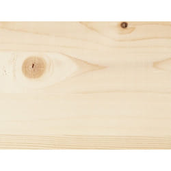 Esterni da Vivere 4L, 10x10x10cm, macchia su legno da esterno