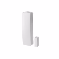 AMC Elettronica CU 800, Kit di montaggio, Cu800, Policarbonato (PC), Marrone, Bianco, 868 MHz, 37 mm