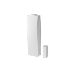AMC Elettronica CU 800 accessorio per blocco elettromagnetico Kit di montaggio Policarbonato (PC)