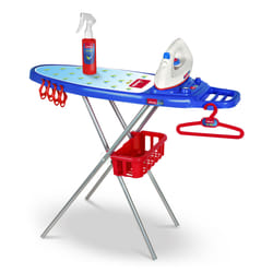 Paka Toys IAM.1300 gioco di ruolo