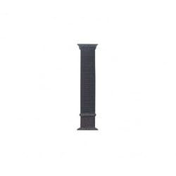 TUNIT TTAWNM00 accessorio indossabile intelligente Band Nero Nylon