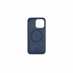 TUNIT TTIP15PMMSBL custodia per cellulare 6.7" Cover Blu - Vista aggiuntiva 3