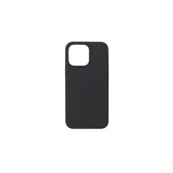 TUNIT TTIP15PMMSBK custodia per cellulare 6.7" Cover Nero