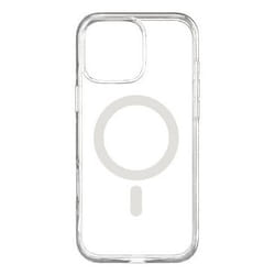 TUNIT TTIP16PMMSCL custodia per cellulare 17,5 cm (6.9") Cover Trasparente