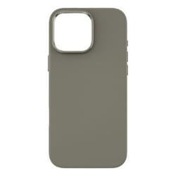 TUNIT TTIP16PMMSCY custodia per cellulare 17,5 cm (6.9") Cover Grigio