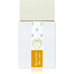 Giardini di Toscana Bianco Oro 100 ml