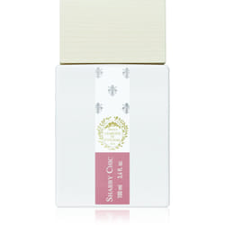 Giardini di Toscana Shabby Chic 100 ml