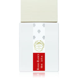 Giardini di Toscana Rosso Radice 100 ml