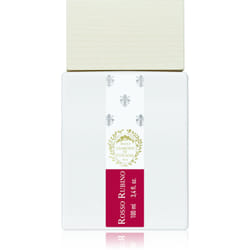 Giardini di Toscana Rosso Rubino 100 ml